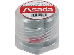 Asada TCWOc[Zbg ST010