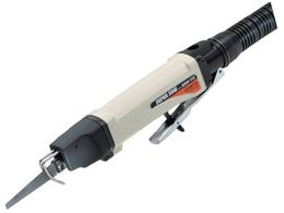  X[p[\[ 71886 SSW-110