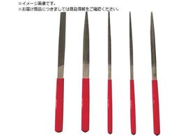 }O` gXZbg5{g ST005-02