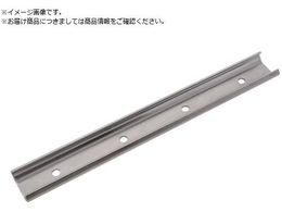 SUGATSUNE 190047257 MLGX25[200S}`[[jAKCh[׏dp MLGX25-200S