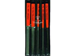 c{T gXZbg5{g  ST005-04