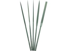 c{T X 5{g Zbg #3 #6r ST00553T