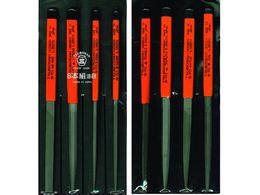 c{T gXZbg8{g  ST008-04