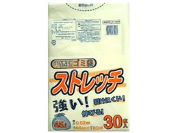 ���{�Z���H�� �X�g���b�` �������� 45L 30�� ST-45H3