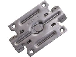 SUGATSUNE 190047256 MLGX[25C[8}`[[jAKChLbW׏dp MLGX-25C-8