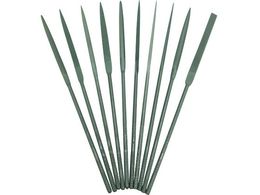 c{T X 10{g Zbg #3 #6r ST01053T