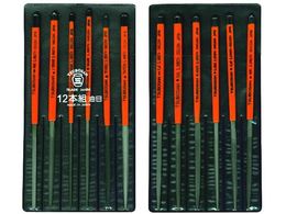 c{T gXZbg 12{g  ST012-04