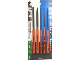 c{T ׍HpX 10{^ 5PCS BP ST-06 185MM`E 10|K^