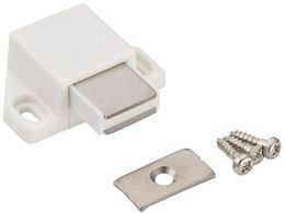 SUGATSUNE 140050054 ML-30SW}Olb` ML-30SW