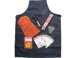 SUZUKID X^[^[Lbg _nڗp ST-002