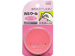 �t�G�L ���߂���N���[�� �J�~�N�[�� KM25