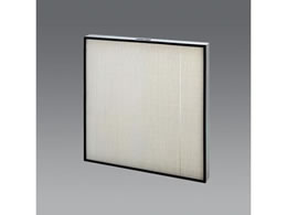 �G�X�R 610x610x30mm�G�A�t�B���^�[ �ѓd�s�D�z �A���~�g EA997PW-1