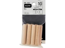 WAKI �؍H�_�{ 10�~50mm ML664