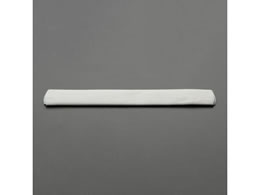 GXR Ƃpbh wbgp 100{ EA998AX-51