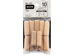 WAKI �؍H�_�{ 10�~30mm ML676