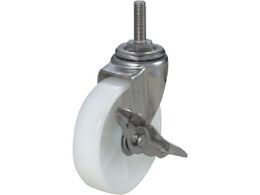 [GC ˂ݎ  LX^[ iC ԗ֌a100mm Xgbp[t S^Cv ST-S^ lW@M12~35sb`1.75 ST-100NS-M12-35