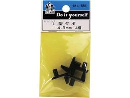 WAKI L�^�_�{ �N�� 4.9X8.0 ML684