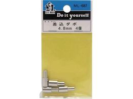 WAKI �����_�{ 4.8X8.0 ML687