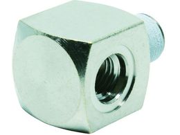 PISCO CubN GA|[g G{B ڑaR1 8 g˂TCYM8~1 MLB0801