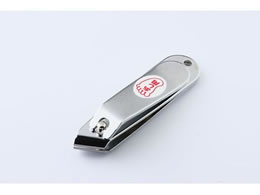 �j�b�P�� ���p�ܐ؂� �X�g���[�g 64-3975-86