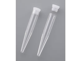 �A�Y���� �ŋۃX�s�b�cKR ���L���b�v 10mL 10�{�� SC-1021W 4-7563-01