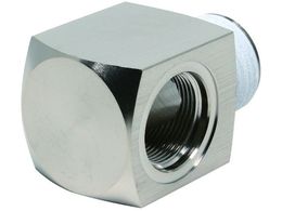 PISCO CubN GA|[g G{B ڑaR1 2 g˂TCYM18~1 MLB1804