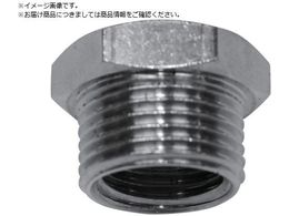 Zahren A_v^[G1 4~G1 2 ST10110