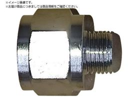 Zahren A_v^[G1 4~G1 8 ST10200