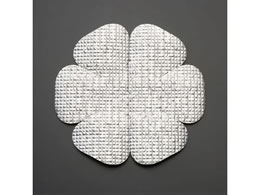 GXR wbgCi[ bgN[O EA998AX-120