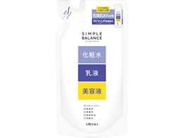 Eei VvoX ngM[V ߂p 200mL
