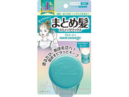 ウテナ マトメージュ まとめ髪スティック スーパーホールド 13g Forestway 通販フォレストウェイ ウテナ マトメージュ まとめ髪スティック スーパーホールド 13g Forestway 通販フォレストウェイ