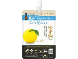 Eei 䂸 YIC~Xg ߂p 160mL