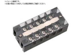 Tg[p[c pp2^[q ML-11-50FV[Y 500V-50A ML-11-50F-4P
