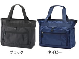 �e�B�e�B���f�B�J�� ����p�g�[�g�o�b�N �u���b�N 64-3991-09