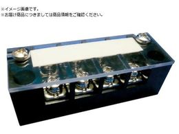 Tg[p[c pp2^[q ML-1V[Y 300V-15A ɐ4 ML-1-4P