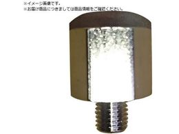 Zahren A_v^[G1 4~M10~1 ST10260