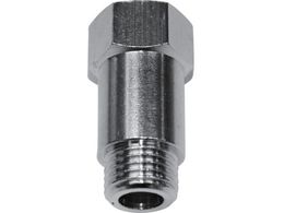 Zahren A_v^[35mm ST10400