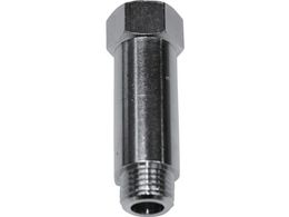 Zahren A_v^[50mm ST10410