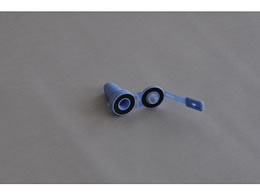 �f�B���C���^�[�i�V���i�� DIB�L���b�v(B)10�� 400100 64-4010-83