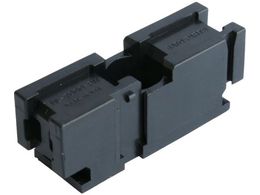 Tg[p[c A\^XN[X[q ML-7000pŒ ML-7000-PM