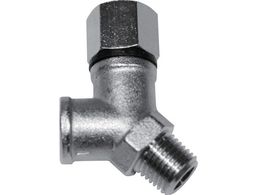 Zahren Y^}jtH[h ST10500