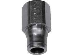 Zahren NCbNJbvO V}[x ST10600