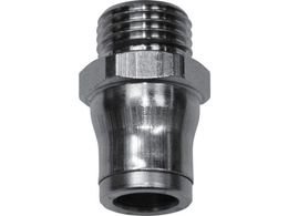 Zahren NCbNJbvO  G1 8 ST10700