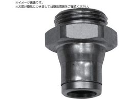 Zahren NCbNJbvO  G3 8 ST10720