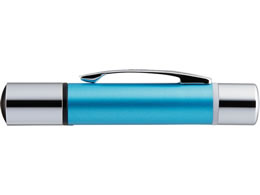 �V���`�n�^ �l�[���f���I ���[���I�[�_�[�� �p�[���u���[ XL-D2 MO