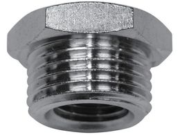 Zahren A_v^[G1 4~R1 4 UNF ST11210