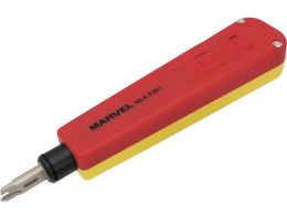 MARVEL p`_Ec[ MLA-P301