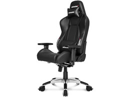 AKRacing Q[~O`FA Premium ʃ^Cv J[{ubN