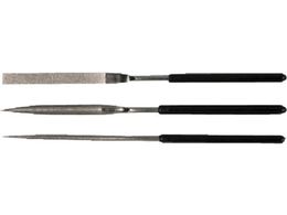 c{T _ChX 3Zbg BP ST-12 3V140MM