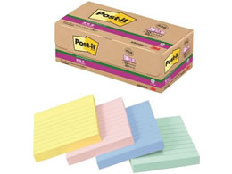 3M S GRmpbN Cm[g pXe 4F10 6301SS-K